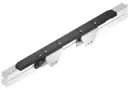 3842348788 Bosch Rexroth