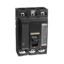 MGL36600 Schneider Electric