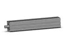 CDQSB20-150DC SMC, Siłowniki pneumatyczne i hydrauliczne