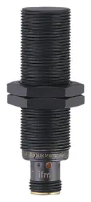IGW200 IFM, Proximity & Inductive Sensors