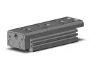 MXQ12-40Z SMC