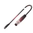 BMF0002 Balluff, Proximity & Inductive Sensors