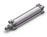 SMC C96SDB50-250C
