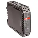 1SVR011753R2000 ABB