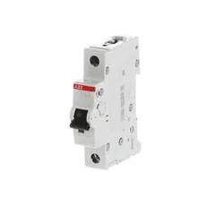 2CDS251001R0635 ABB, Altro