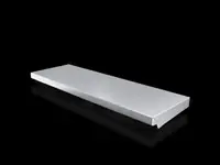 Rittal 2473010