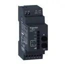 ZBRRA Schneider Electric, Interruptores y aparamenta modular