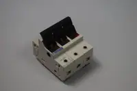 Telemecanique GK1-EF