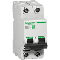 Schneider Electric M9F23202