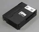 A1SY80 Mitsubishi Electric, PLC Modules & Extensions