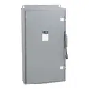 HU366AWK Schneider Electric