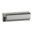 ABE7P16F310 Schneider Electric