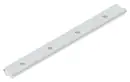 3842993966 Bosch Rexroth