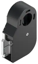 3842328196 Bosch Rexroth, Cinghie e catene