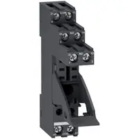 Schneider Electric RGZE1S48M