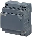 6AG1333-6SB00-7AY0 Siemens