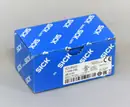 WL9-3P2230 Sick, Optical & Photoelectric Sensors