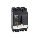 LV429845 Schneider Electric