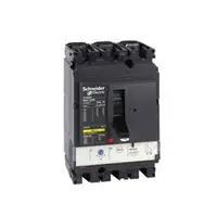 Schneider Electric LV429845