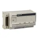 ABE7CPA03 Schneider Electric, Sistemi PLC e hardware