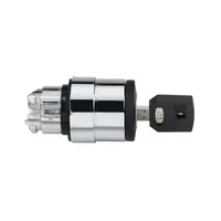 Schneider Electric ZB4BG02