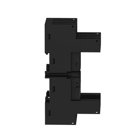 Schneider Electric RXZE2M114M socket, Harmony Electromechanical Relays, for RXM2 RXM4 relays, screw connec to rs, mixed contact — General Accessories