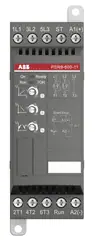 1SFA896105R1100 ABB, PLCs