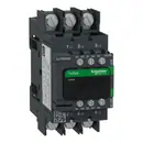 LC1D50A6EHE Schneider Electric, Elektronik & Leiterplatten