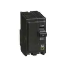 QO220VH Schneider Electric