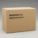 NS8-TV00-V1 Omron, PLC