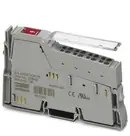 2862110 Phoenix Contact, Terminal Blocks