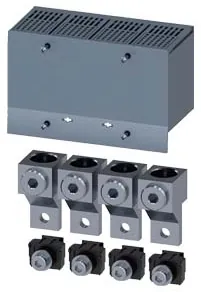 3VM9214-0JJ13 Siemens