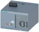 3VA9447-0HA10 Siemens