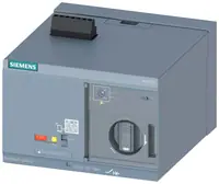 Siemens 3VA9447-0HA10