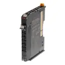 NX-AD3208 Omron