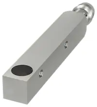 Balluff BES01U2