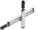 R115857010 Bosch Rexroth
