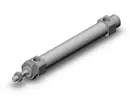CDM2B20-100Z SMC, Siłowniki pneumatyczne i hydrauliczne