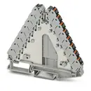 3270159 Phoenix Contact, Terminal Blocks