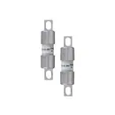 R076651 Mersen, Cables y hilos