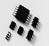 SP3003-02JTG Littelfuse, Akcesoria ogólne