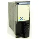 TSXSUP702 Telemecanique