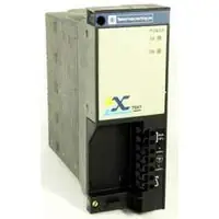 Telemecanique TSXSUP702