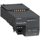 LULC15 Schneider Electric, Electric Motors