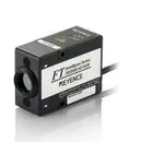 FT-H30 Keyence