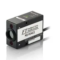 Keyence FT-H30