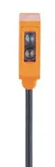 O8S201 IFM, Optical & Photoelectric Sensors