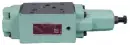 MRB-03-H-20 YUKEN, Prozess- & Durchflussregelventile