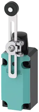 3SE5112-0CH50 Siemens, Proximity & Inductive Sensors