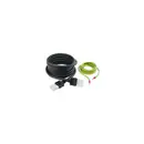 SRT002 Schneider Electric